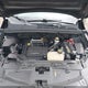 KL7CJPSB2KB897330 2019 Chevrolet Trax Lt auction photo thumbnail 10