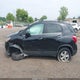 KL7CJPSB2KB897330 2019 Chevrolet Trax Lt auction photo thumbnail 14