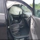 KL7CJPSB2KB897330 2019 Chevrolet Trax Lt auction photo thumbnail 5