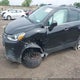 KL7CJPSB2KB897330 2019 Chevrolet Trax Lt auction photo thumbnail 6