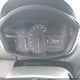 KL7CJPSB2KB897330 2019 Chevrolet Trax Lt auction photo thumbnail 7