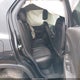 KL7CJPSB2KB897330 2019 Chevrolet Trax Lt auction photo thumbnail 8