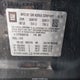 KL7CJPSB2KB897330 2019 Chevrolet Trax Lt auction photo thumbnail 9