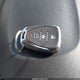 KL7CJPSB2KB897330 2019 Chevrolet Trax Lt auction photo thumbnail 11