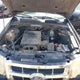 1FMCU0DG7CKA78093 2012 Ford Escape Xlt auction photo thumbnail 10