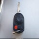 1FMCU0DG7CKA78093 2012 Ford Escape Xlt auction photo thumbnail 11