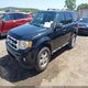 1FMCU0DG7CKA78093 2012 Ford Escape Xlt auction photo thumbnail 2