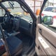 1FMCU0DG7CKA78093 2012 Ford Escape Xlt auction photo thumbnail 5