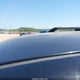 1FMCU0DG7CKA78093 2012 Ford Escape Xlt auction photo thumbnail 6