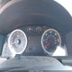 1FMCU0DG7CKA78093 2012 Ford Escape Xlt auction photo thumbnail 7