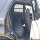 1FMCU0DG7CKA78093 2012 Ford Escape Xlt auction photo thumbnail 8