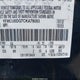 1FMCU0DG7CKA78093 2012 Ford Escape Xlt auction photo thumbnail 9
