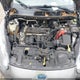 3FADP4EJ7EM170419 2014 Ford Fiesta Se auction photo thumbnail 10