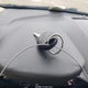 3FADP4EJ7EM170419 2014 Ford Fiesta Se auction photo thumbnail 11