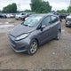 3FADP4EJ7EM170419 2014 Ford Fiesta Se auction photo thumbnail 2