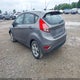 3FADP4EJ7EM170419 2014 Ford Fiesta Se auction photo thumbnail 3