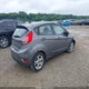 3FADP4EJ7EM170419 2014 Ford Fiesta Se auction photo thumbnail 4