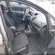 3FADP4EJ7EM170419 2014 Ford Fiesta Se auction photo thumbnail 5