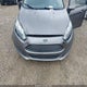 3FADP4EJ7EM170419 2014 Ford Fiesta Se auction photo thumbnail 6