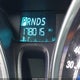 3FADP4EJ7EM170419 2014 Ford Fiesta Se auction photo thumbnail 7