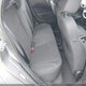 3FADP4EJ7EM170419 2014 Ford Fiesta Se auction photo thumbnail 8