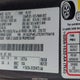 3FADP4EJ7EM170419 2014 Ford Fiesta Se auction photo thumbnail 9