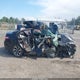 1HGCR2F89HA038538 2017 Honda Accord Ex-L auction photo thumbnail 13