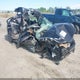 1HGCR2F89HA038538 2017 Honda Accord Ex-L auction photo thumbnail 1