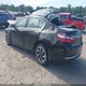 1HGCR2F89HA038538 2017 Honda Accord Ex-L auction photo thumbnail 3