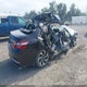1HGCR2F89HA038538 2017 Honda Accord Ex-L auction photo thumbnail 4
