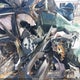 1HGCR2F89HA038538 2017 Honda Accord Ex-L auction photo thumbnail 5