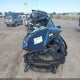 1HGCR2F89HA038538 2017 Honda Accord Ex-L auction photo thumbnail 6