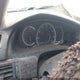 1HGCR2F89HA038538 2017 Honda Accord Ex-L auction photo thumbnail 7