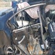 1HGCR2F89HA038538 2017 Honda Accord Ex-L auction photo thumbnail 8