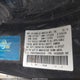 1HGCR2F89HA038538 2017 Honda Accord Ex-L auction photo thumbnail 9
