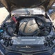 3MW5U9J06M8B89243 2021 BMW 3 Series M340I xDrive auction photo thumbnail 10