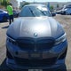 3MW5U9J06M8B89243 2021 BMW 3 Series M340I xDrive auction photo thumbnail 12