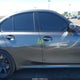 3MW5U9J06M8B89243 2021 BMW 3 Series M340I xDrive auction photo thumbnail 13