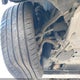 3MW5U9J06M8B89243 2021 BMW 3 Series M340I xDrive auction photo thumbnail 18