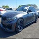 3MW5U9J06M8B89243 2021 BMW 3 Series M340I xDrive auction photo thumbnail 2