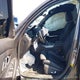 3MW5U9J06M8B89243 2021 BMW 3 Series M340I xDrive auction photo thumbnail 5
