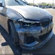 3MW5U9J06M8B89243 2021 BMW 3 Series M340I xDrive auction photo thumbnail 6