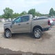 1FTER4HH1SLE17125 2025 Ford Ranger Xlt auction photo thumbnail 15