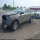 1FTER4HH1SLE17125 2025 Ford Ranger Xlt auction photo thumbnail 2