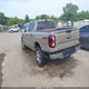 1FTER4HH1SLE17125 2025 Ford Ranger Xlt auction photo thumbnail 3
