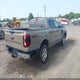 1FTER4HH1SLE17125 2025 Ford Ranger Xlt auction photo thumbnail 4