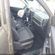 1FTER4HH1SLE17125 2025 Ford Ranger Xlt auction photo thumbnail 5