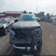 1FTER4HH1SLE17125 2025 Ford Ranger Xlt auction photo thumbnail 6