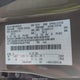 1FTER4HH1SLE17125 2025 Ford Ranger Xlt auction photo thumbnail 9