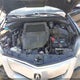 5J8TB2H25CA003064 2012 Acura Rdx auction photo thumbnail 10